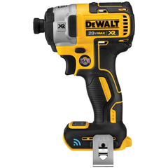 DEWALT DCF888B DRILLS & IMPACT DRIVERS