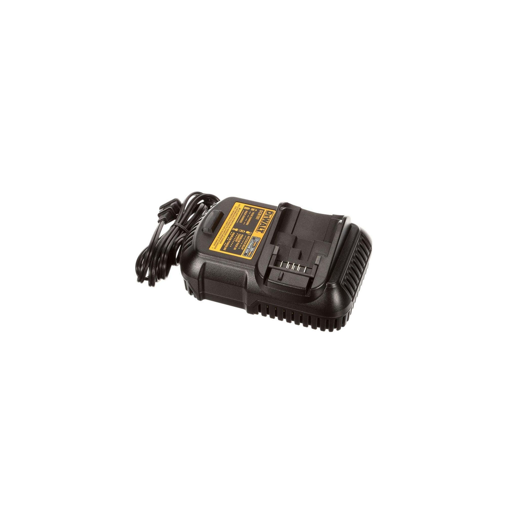 DEWALT DCF889M2 IMPACT WRENCHES