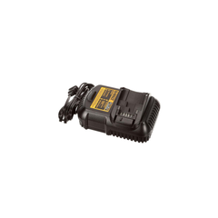 DEWALT DCF889M2 IMPACT WRENCHES