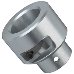DEWALT DCE15123 PIPE FITTINGS