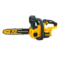 DEWALT DCCS620B DRILLS & IMPACT DRIVERS
