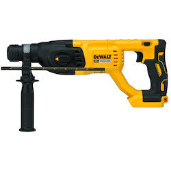 DEWALT DCH133B DRILLS & IMPACT DRIVERS