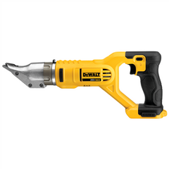 DEWALT DCS491B SNIPS, SCISSORS & SHEARS