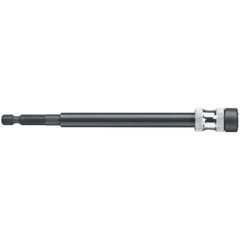 DEWALT DW1588 DRILL & DRIVER BITS