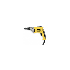 DEWALT DW269 ELECTRIC SCREWDRIVERS