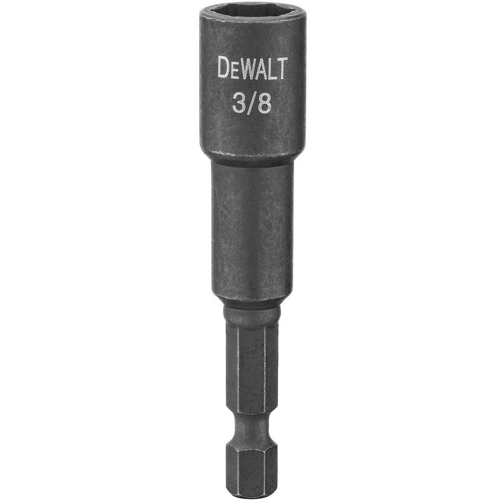 DEWALT DW2223IR IMPACT WRENCHES