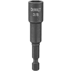 DEWALT DW2223IR IMPACT WRENCHES
