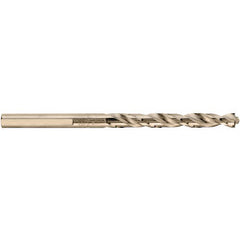 DEWALT DW1911 DRILL & DRIVER BITS