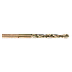 DEWALT DW1908 DRILL & DRIVER BITS