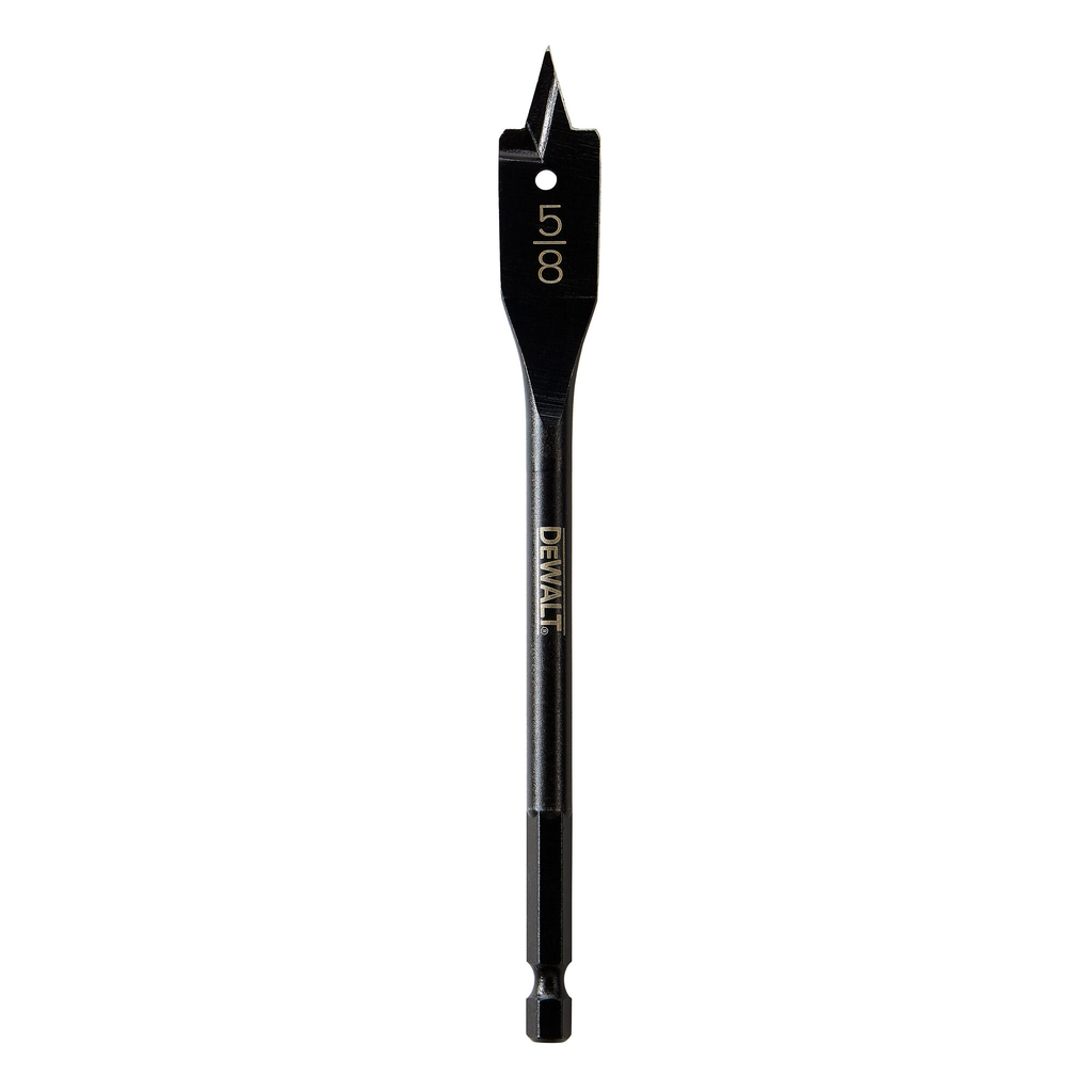 DEWALT DW1576 DRILL & DRIVER BITS
