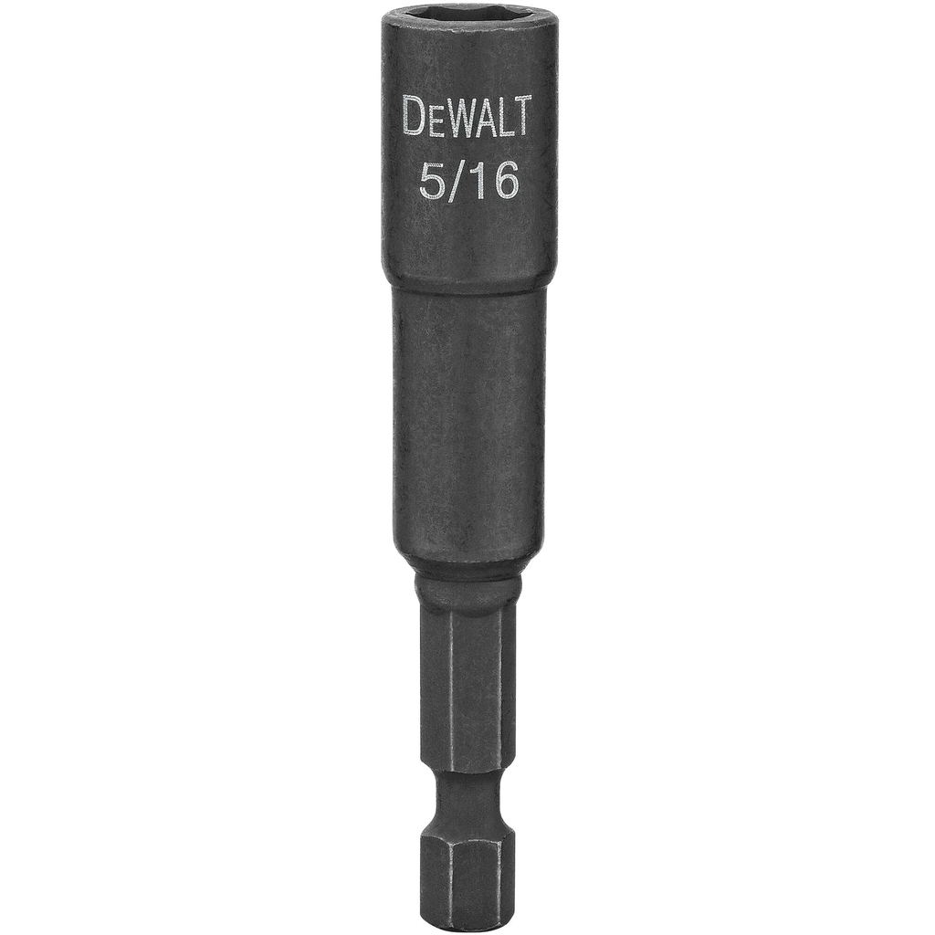 DEWALT DW2222IR IMPACT WRENCHES