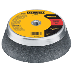 DEWALT DW4964 GRINDERS