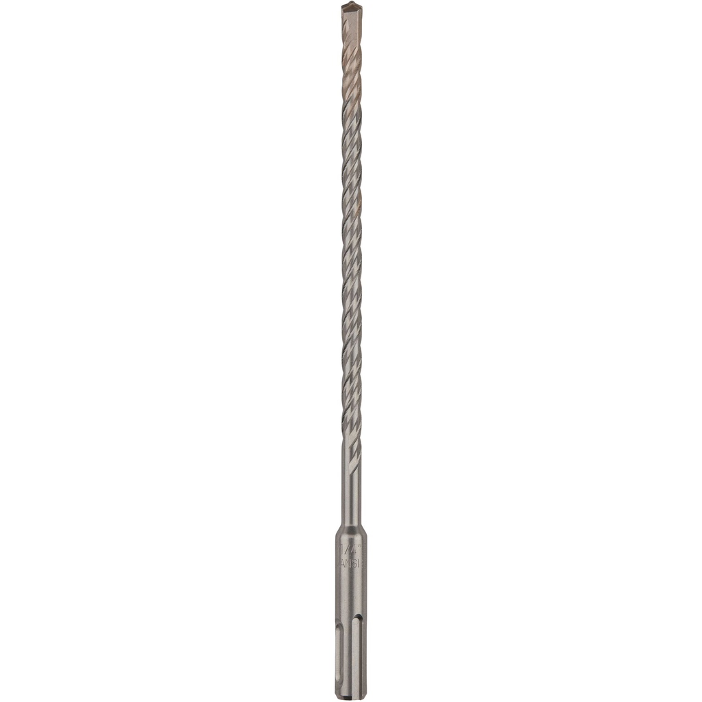 DEWALT DW5401 DRILL & DRIVER BITS