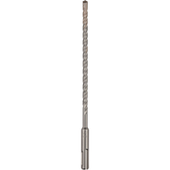 DEWALT DW5401 DRILL & DRIVER BITS