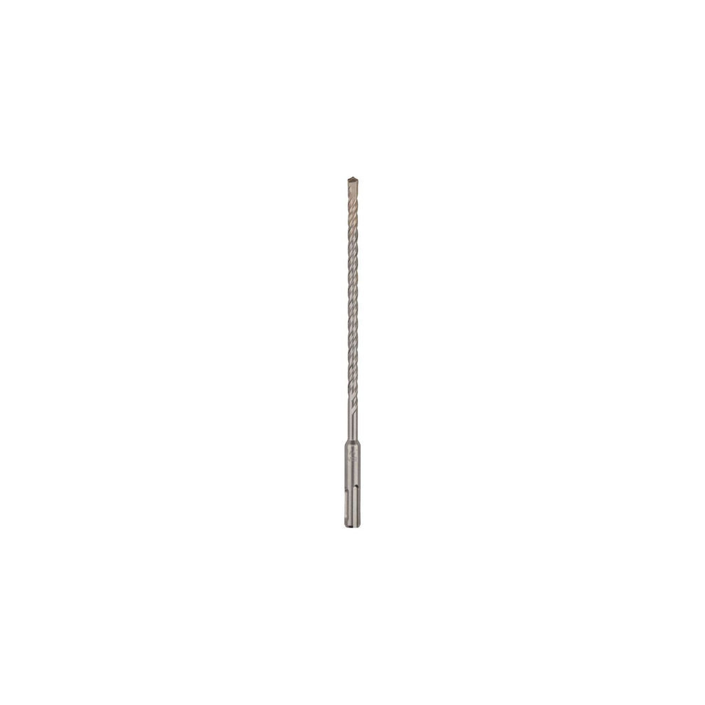 DEWALT DW5416 DRILL & DRIVER BITS