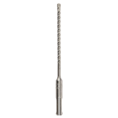 DEWALT DW5503B25 DRILL & DRIVER BITS