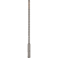 DEWALT DW5405 DRILL & DRIVER BITS