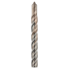 DeWalt DW5404 3/16 x 6-1/2 x 8-1/2 SDS+ Hammer Bit