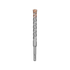 DEWALT DW5448 DRILL & DRIVER BITS