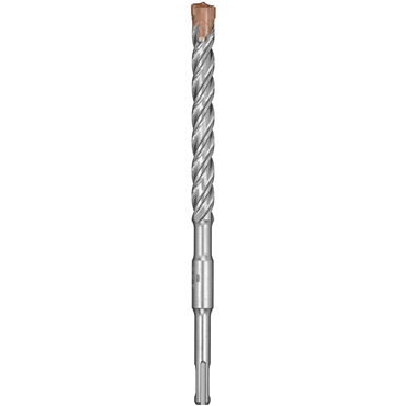 DEWALT DW5471 DRILL & DRIVER BITS