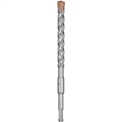 DEWALT DW5471 DRILL & DRIVER BITS