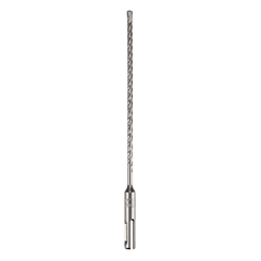 DEWALT DW5517 DRILL & DRIVER BITS
