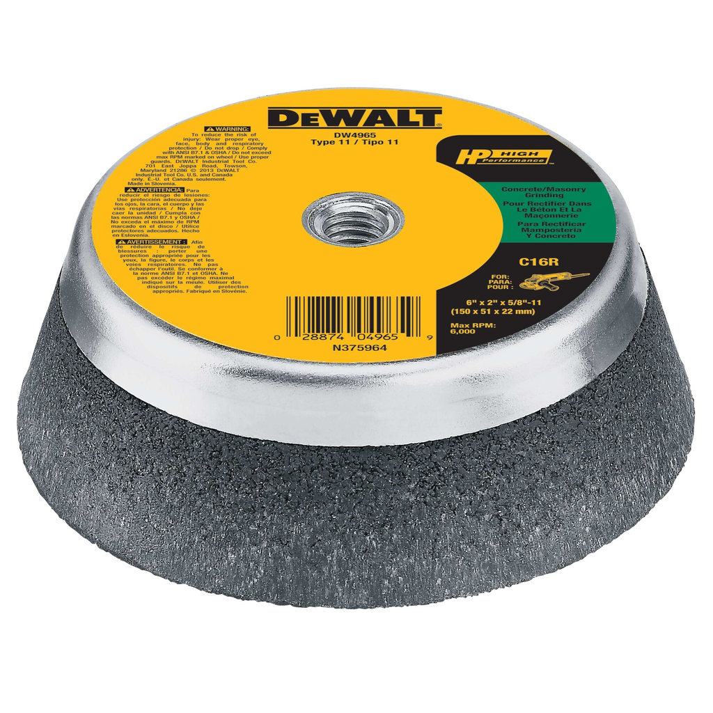 DEWALT DW4965 PIPE FITTINGS