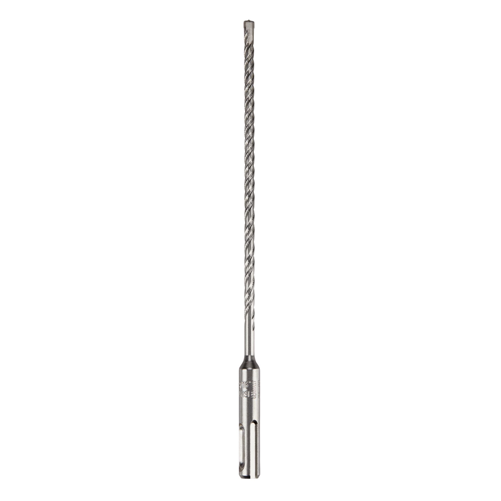 DEWALT DW5517B25 DRILL & DRIVER BITS