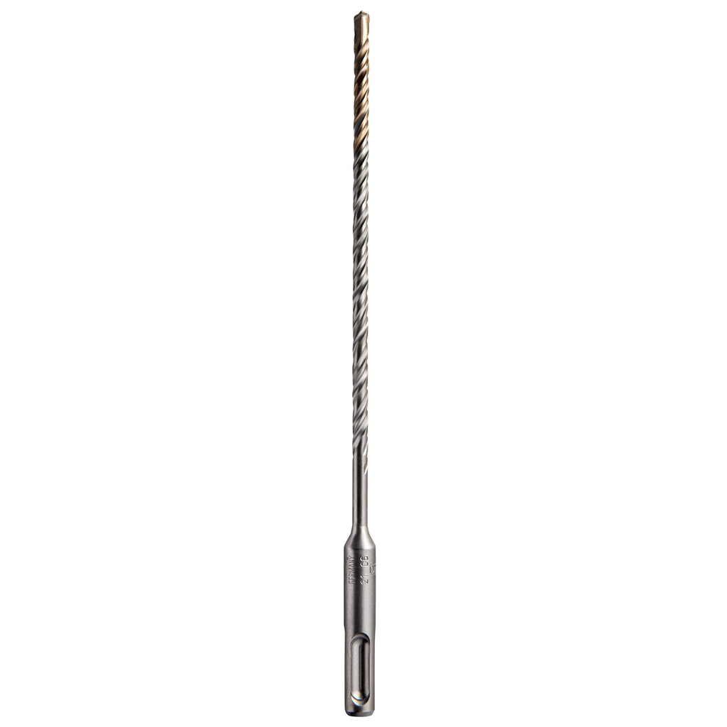 DEWALT DW5404B25 DRILL & DRIVER BITS