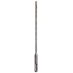 DEWALT DW5404B25 DRILL & DRIVER BITS