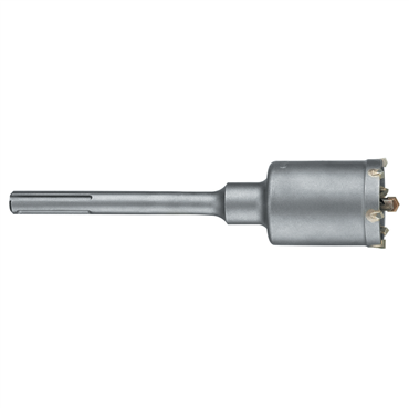 DEWALT DW5925 DRILL & DRIVER BITS