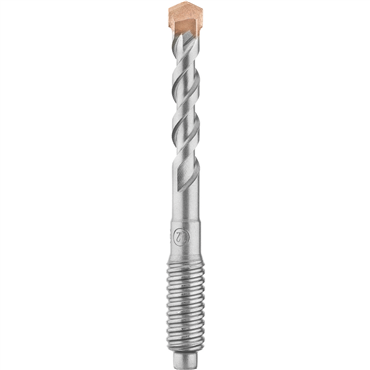 DEWALT DW5945 PIPE & TUBING CUTTERS
