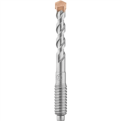 DEWALT DW5945 PIPE & TUBING CUTTERS