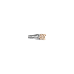 DEWALT DW5755 DRILL & DRIVER BITS
