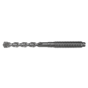 DEWALT DW5907 PIPE FITTINGS