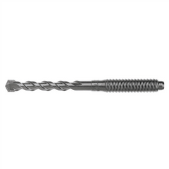 DEWALT DW5907 PIPE FITTINGS