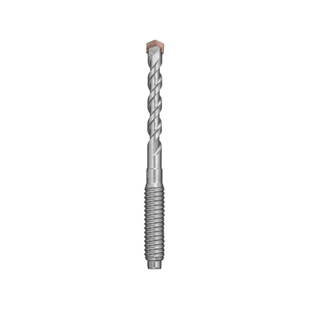 DEWALT DeWalt DW5907 Carbide Core Bit Power 1 Each Replacement MPN