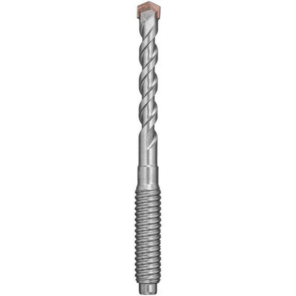 DEWALT DeWalt DW5907 Carbide Core Bit Power 1 Each Replacement MPN