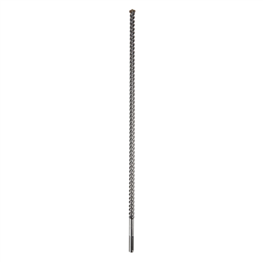 DEWALT DW5851 DRILL & DRIVER BITS