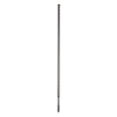 DEWALT DW5851 DRILL & DRIVER BITS