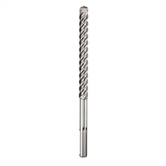 DEWALT DW5810 DRILL & DRIVER BITS
