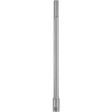 DEWALT DW5912 PIPE & TUBING CUTTERS