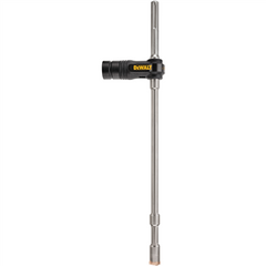 DEWALT DWA58001 DRILL & DRIVER BITS