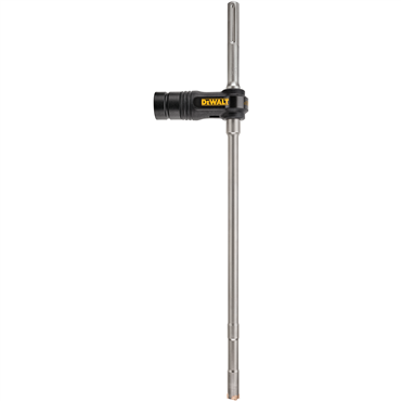 DEWALT DWA58058 PIPE & TUBING CUTTERS