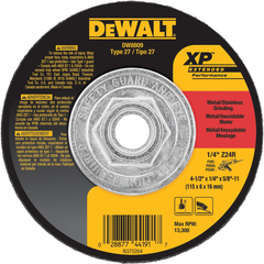 DEWALT DW8809 PIPE FITTINGS