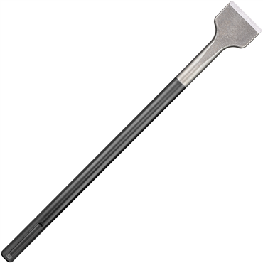 DEWALT DWA5854 CHISELS