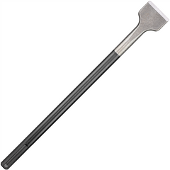 DEWALT DWA5854 CHISELS