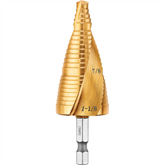 DEWALT DWA1789IR DRILL & DRIVER BITS
