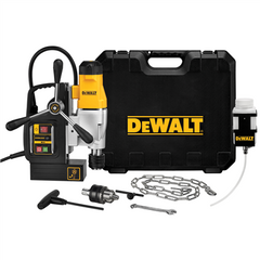 DEWALT DWE1622K DRILLS & IMPACT DRIVERS