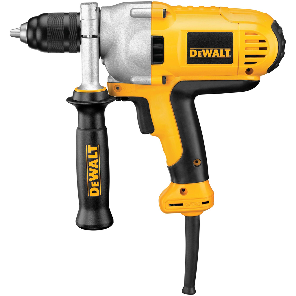 DEWALT DWD215G DRILLS & IMPACT DRIVERS